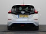 Nissan Leaf Tekna 40 kWh | Bose Premium Audio | 87% SoH | Adaptive cruise control | Lederen bekleding | Climate control | Stoel en stuurverwarming |