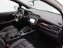 Nissan Leaf Tekna 40 kWh | Bose Premium Audio | 87% SoH | Adaptive cruise control | Lederen bekleding | Climate control | Stoel en stuurverwarming |