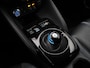 Nissan Leaf Tekna 40 kWh | Bose Premium Audio | 87% SoH | Adaptive cruise control | Lederen bekleding | Climate control | Stoel en stuurverwarming |