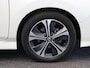 Nissan Leaf Tekna 40 kWh | Bose Premium Audio | 87% SoH | Adaptive cruise control | Lederen bekleding | Climate control | Stoel en stuurverwarming |
