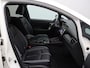 Nissan Leaf Tekna 40 kWh | Bose Premium Audio | 87% SoH | Adaptive cruise control | Lederen bekleding | Climate control | Stoel en stuurverwarming |