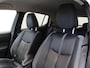 Nissan Leaf Tekna 40 kWh | Bose Premium Audio | 87% SoH | Adaptive cruise control | Lederen bekleding | Climate control | Stoel en stuurverwarming |