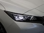 Nissan Leaf Tekna 40 kWh | Bose Premium Audio | 87% SoH | Adaptive cruise control | Lederen bekleding | Climate control | Stoel en stuurverwarming |