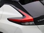 Nissan Leaf Tekna 40 kWh | Bose Premium Audio | 87% SoH | Adaptive cruise control | Lederen bekleding | Climate control | Stoel en stuurverwarming |