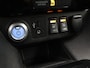 Nissan Leaf Tekna 40 kWh | Bose Premium Audio | 87% SoH | Adaptive cruise control | Lederen bekleding | Climate control | Stoel en stuurverwarming |