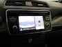 Nissan Leaf Tekna 40 kWh | Bose Premium Audio | 87% SoH | Adaptive cruise control | Lederen bekleding | Climate control | Stoel en stuurverwarming |