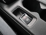 Nissan Leaf Tekna 40 kWh | Bose Premium Audio | 87% SoH | Adaptive cruise control | Lederen bekleding | Climate control | Stoel en stuurverwarming |
