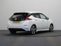 Nissan Leaf Tekna 40 kWh | Bose Premium Audio | 87% SoH | Adaptive cruise control | Lederen bekleding | Climate control | Stoel en stuurverwarming |