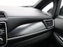 Nissan Leaf Tekna 40 kWh | Bose Premium Audio | 87% SoH | Adaptive cruise control | Lederen bekleding | Climate control | Stoel en stuurverwarming |