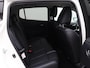 Nissan Leaf Tekna 40 kWh | Bose Premium Audio | 87% SoH | Adaptive cruise control | Lederen bekleding | Climate control | Stoel en stuurverwarming |