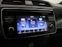 Nissan Leaf Tekna 40 kWh | Bose Premium Audio | 87% SoH | Adaptive cruise control | Lederen bekleding | Climate control | Stoel en stuurverwarming |