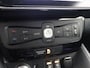 Nissan Leaf Tekna 40 kWh | Bose Premium Audio | 87% SoH | Adaptive cruise control | Lederen bekleding | Climate control | Stoel en stuurverwarming |