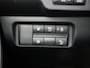 Nissan Leaf Tekna 40 kWh | Bose Premium Audio | 87% SoH | Adaptive cruise control | Lederen bekleding | Climate control | Stoel en stuurverwarming |