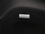 Nissan Leaf Tekna 40 kWh | Bose Premium Audio | 87% SoH | Adaptive cruise control | Lederen bekleding | Climate control | Stoel en stuurverwarming |