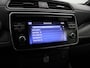 Nissan Leaf Tekna 40 kWh | Bose Premium Audio | 87% SoH | Adaptive cruise control | Lederen bekleding | Climate control | Stoel en stuurverwarming |