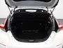 Nissan Leaf Tekna 40 kWh | Bose Premium Audio | 87% SoH | Adaptive cruise control | Lederen bekleding | Climate control | Stoel en stuurverwarming |
