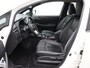 Nissan Leaf Tekna 40 kWh | Bose Premium Audio | 87% SoH | Adaptive cruise control | Lederen bekleding | Climate control | Stoel en stuurverwarming |
