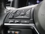 Nissan Leaf Tekna 40 kWh | Bose Premium Audio | 87% SoH | Adaptive cruise control | Lederen bekleding | Climate control | Stoel en stuurverwarming |
