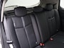 Nissan Leaf Tekna 40 kWh | Bose Premium Audio | 87% SoH | Adaptive cruise control | Lederen bekleding | Climate control | Stoel en stuurverwarming |