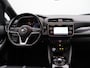 Nissan Leaf Tekna 40 kWh | Bose Premium Audio | 87% SoH | Adaptive cruise control | Lederen bekleding | Climate control | Stoel en stuurverwarming |