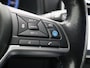 Nissan Leaf Tekna 40 kWh | Bose Premium Audio | 87% SoH | Adaptive cruise control | Lederen bekleding | Climate control | Stoel en stuurverwarming |