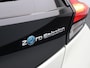 Nissan Leaf Tekna 40 kWh | Bose Premium Audio | 87% SoH | Adaptive cruise control | Lederen bekleding | Climate control | Stoel en stuurverwarming |