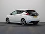 Nissan Leaf Tekna 40 kWh | Bose Premium Audio | 87% SoH | Adaptive cruise control | Lederen bekleding | Climate control | Stoel en stuurverwarming |