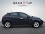 Alfa Romeo Giulietta 1.4 T PANO|NAVI|CRUISE|PARK.S|LM|CARPASS|