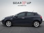 Alfa Romeo Giulietta 1.4 T PANO|NAVI|CRUISE|PARK.S|LM|CARPASS|