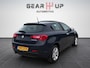 Alfa Romeo Giulietta 1.4 T PANO|NAVI|CRUISE|PARK.S|LM|CARPASS|