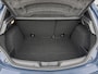 Alfa Romeo Giulietta 1.4 T PANO|NAVI|CRUISE|PARK.S|LM|CARPASS|