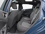 Alfa Romeo Giulietta 1.4 T PANO|NAVI|CRUISE|PARK.S|LM|CARPASS|