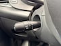 Alfa Romeo Giulietta 1.4 T PANO|NAVI|CRUISE|PARK.S|LM|CARPASS|