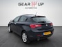Alfa Romeo Giulietta 1.4 T PANO|NAVI|CRUISE|PARK.S|LM|CARPASS|