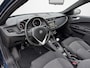 Alfa Romeo Giulietta 1.4 T PANO|NAVI|CRUISE|PARK.S|LM|CARPASS|