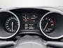 Alfa Romeo Giulietta 1.4 T PANO|NAVI|CRUISE|PARK.S|LM|CARPASS|