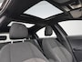Alfa Romeo Giulietta 1.4 T PANO|NAVI|CRUISE|PARK.S|LM|CARPASS|