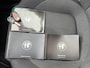 Alfa Romeo Giulietta 1.4 T PANO|NAVI|CRUISE|PARK.S|LM|CARPASS|