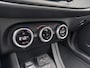 Alfa Romeo Giulietta 1.4 T PANO|NAVI|CRUISE|PARK.S|LM|CARPASS|