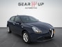 Alfa Romeo Giulietta 1.4 T PANO|NAVI|CRUISE|PARK.S|LM|CARPASS|