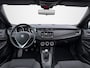 Alfa Romeo Giulietta 1.4 T PANO|NAVI|CRUISE|PARK.S|LM|CARPASS|