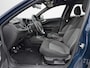 Alfa Romeo Giulietta 1.4 T PANO|NAVI|CRUISE|PARK.S|LM|CARPASS|