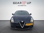 Alfa Romeo Giulietta 1.4 T PANO|NAVI|CRUISE|PARK.S|LM|CARPASS|