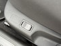 Alfa Romeo Giulietta 1.4 T PANO|NAVI|CRUISE|PARK.S|LM|CARPASS|