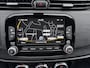 Alfa Romeo Giulietta 1.4 T PANO|NAVI|CRUISE|PARK.S|LM|CARPASS|