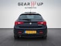 Alfa Romeo Giulietta 1.4 T PANO|NAVI|CRUISE|PARK.S|LM|CARPASS|