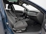 Alfa Romeo Giulietta 1.4 T PANO|NAVI|CRUISE|PARK.S|LM|CARPASS|