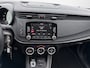 Alfa Romeo Giulietta 1.4 T PANO|NAVI|CRUISE|PARK.S|LM|CARPASS|