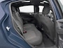 Alfa Romeo Giulietta 1.4 T PANO|NAVI|CRUISE|PARK.S|LM|CARPASS|