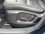 Mazda CX-5 2.0 e-SkyActiv-G M Hybrid 165 Exclusive-Line Automaat, Leder, 1e Eig, Dealer Onderhouden, Navi, 360 Camera, Clima, Adaptief, Stoelverwarming & Ventilatie, Bose,
